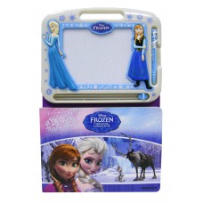 Disney Frozen