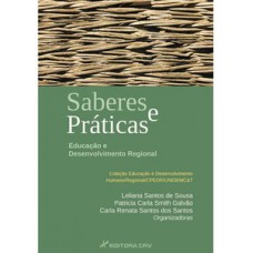 Saberes e práticas