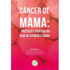 Câncer de mama