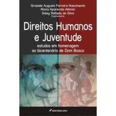 Direitos humanos e juventude