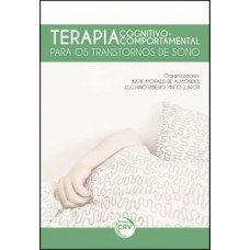 Terapia cognitivo-comportamental