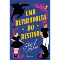 Uma reviravolta do destino