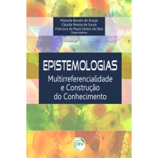 Epistemologias