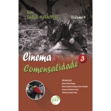 Cinema e comensalidade 3