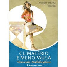 Climatério e menopausa