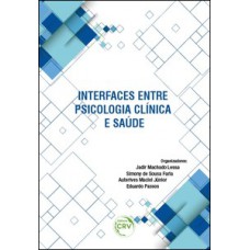 Interfaces entre psicologia clínica e saúde