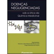 Doenças negligenciadas