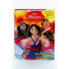 Mulan