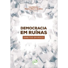 Democracia em ruínas