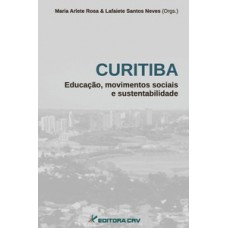 Curitiba