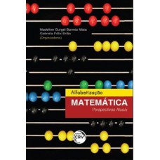 Alfabetização matemática