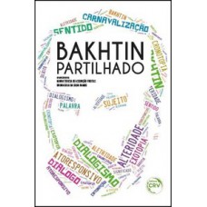 Bakhtin partilhado