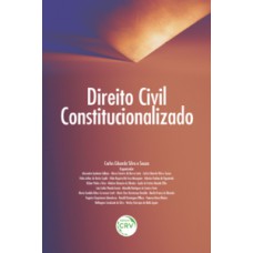 Direito civil constitucionalizado