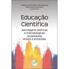 Educação científica