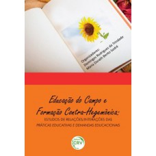 Educação do campo e formação contra-hegemônica