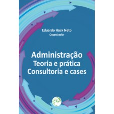 Administração