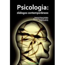 Psicologia