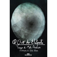 O Ovo do Elefante