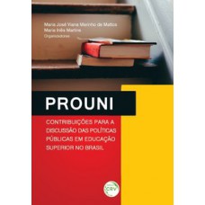 Prouni