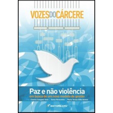 Vozes do cárcere