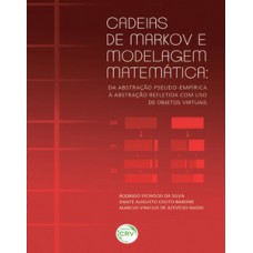 Cadeias de Markov e modelagem matemática