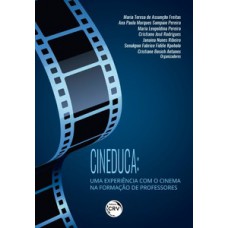 Cineduca