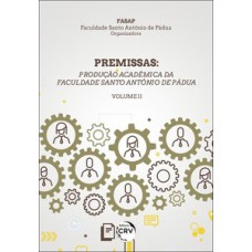 Premissas