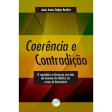 Coerência e contradição