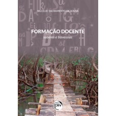 Formação docente