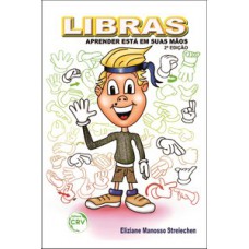 Libras