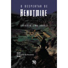 O despertar de Henutmire