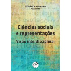 Ciências sociais e representações