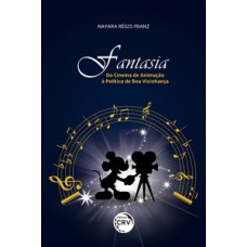 Fantasia: