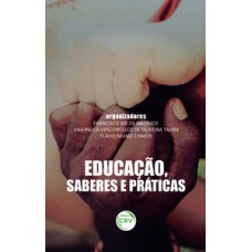 Educação, saberes e práticas