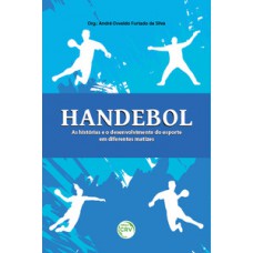 Handebol