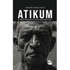 Atikum