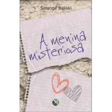 A menina misteriosa