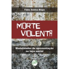 Morte violenta