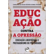 Educação contra a opressão