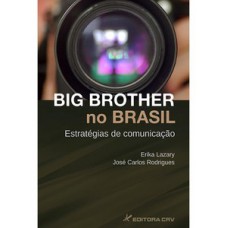 Big brother no Brasil