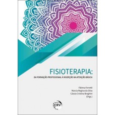 Fisioterapia