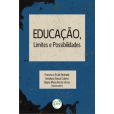 Educação, limites e possibilidades