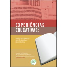 Experiências educativas