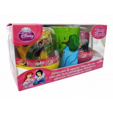 Disney Princesa