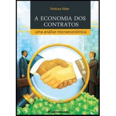 A economia dos contratos