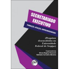 Secretariado executivo