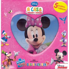 Minnie