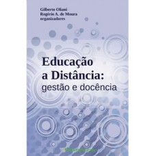 Educação a distância