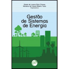 Gestão de sistemas de energia