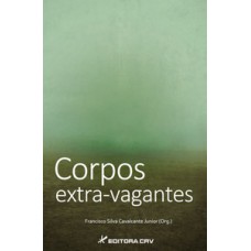 Corpos extra-vagantes